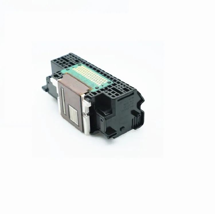 QY6-0078 QY6-0078-000 Printhead Printer Print Head for Canon MP990 MP996 MG6120 MG6140 MG6180 MG6280 MG8120 MG8180 MG8280 MG6130