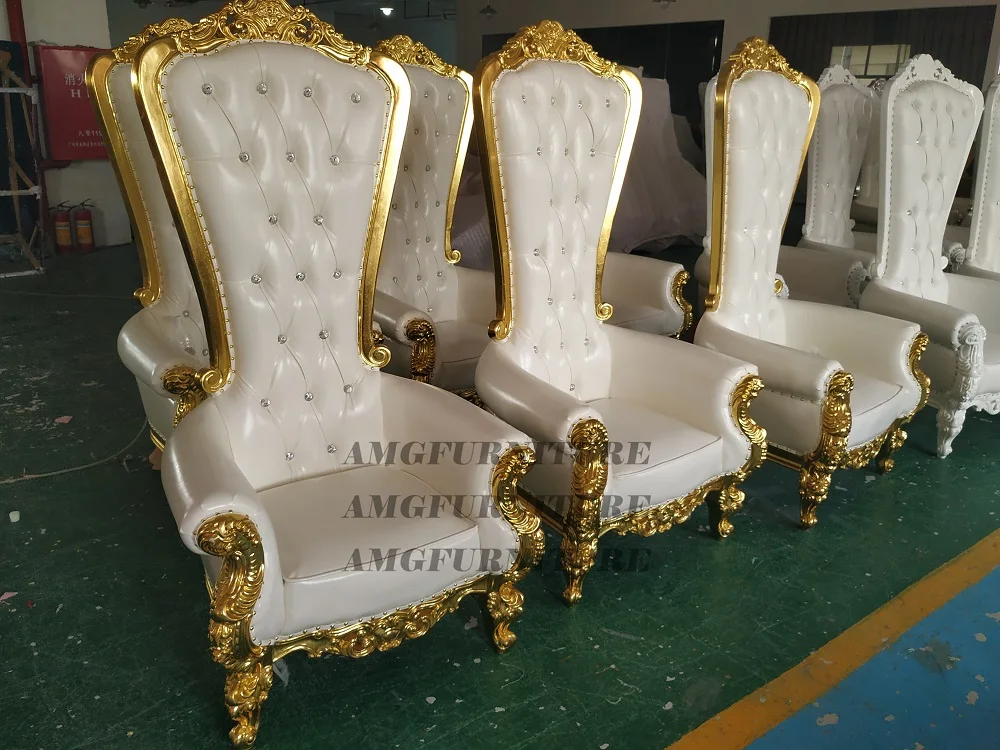 Modern Depo King Throne Ergonomic Yoni Steam Throne Chairs Buy Pink