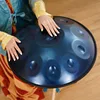 10 - Blue 10 Sound