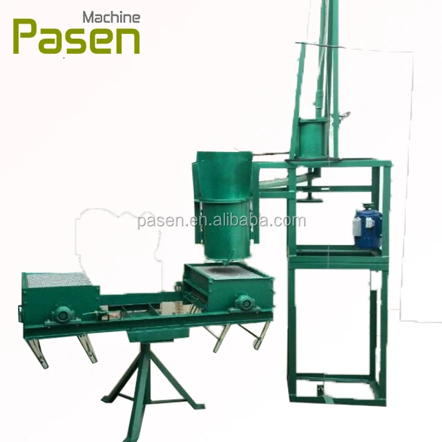 Chalk Processing Machine Chalk Stick Making Machine Chalk Making Machine Commercial