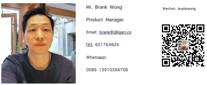 Contact  Brank.png