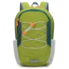 Armygreen Small