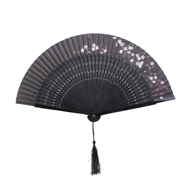 Download Pp Plastic Summer Portable Hand Fan Buy Plastic Fan Venetian Fan Plastic Pp Fan Product On Alibaba Com