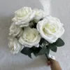Blanco puro