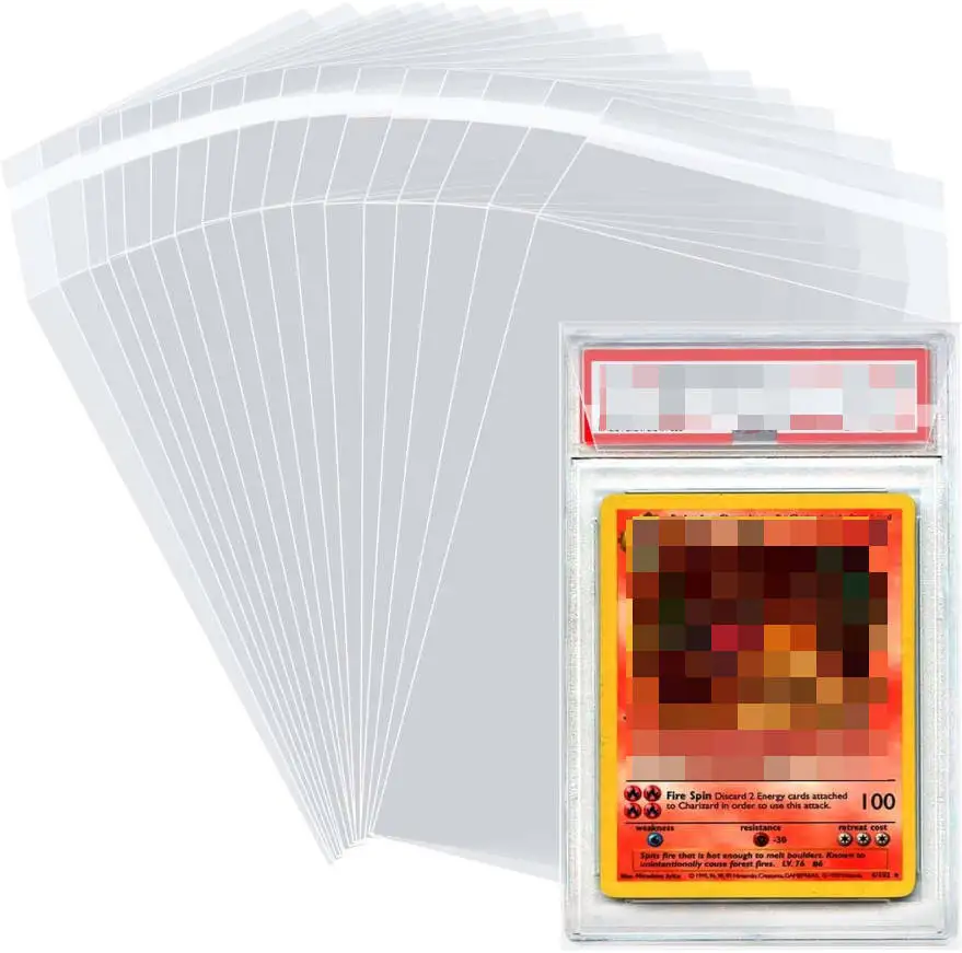 resistance card sleeves Marvel Zombies: Heroes' Compatible Sleeve Bundle (8801 X 1, 8813 X 1) : Toys & Games Protection case for trading cards "Marvel Zombies: Heroes' Resistance" Compatible