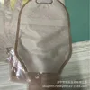 Camello