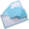 Color personalizado