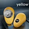 Jaune