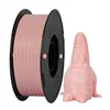 PLA-Pink
