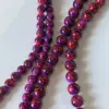 Dark Purple