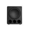 G6000