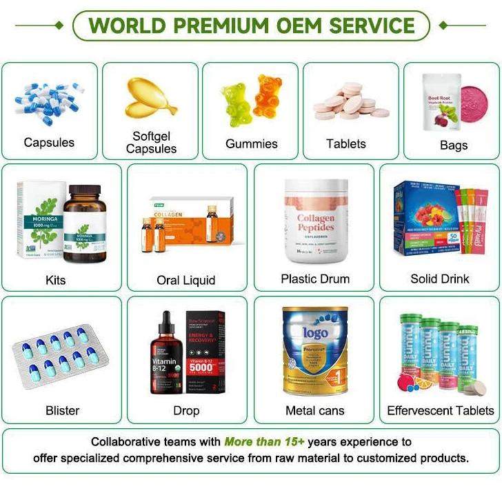 Pure Natural Emodin Buy Aloe-emodin Aloe Vera Extract Powder 95% Aloe Emodin Price