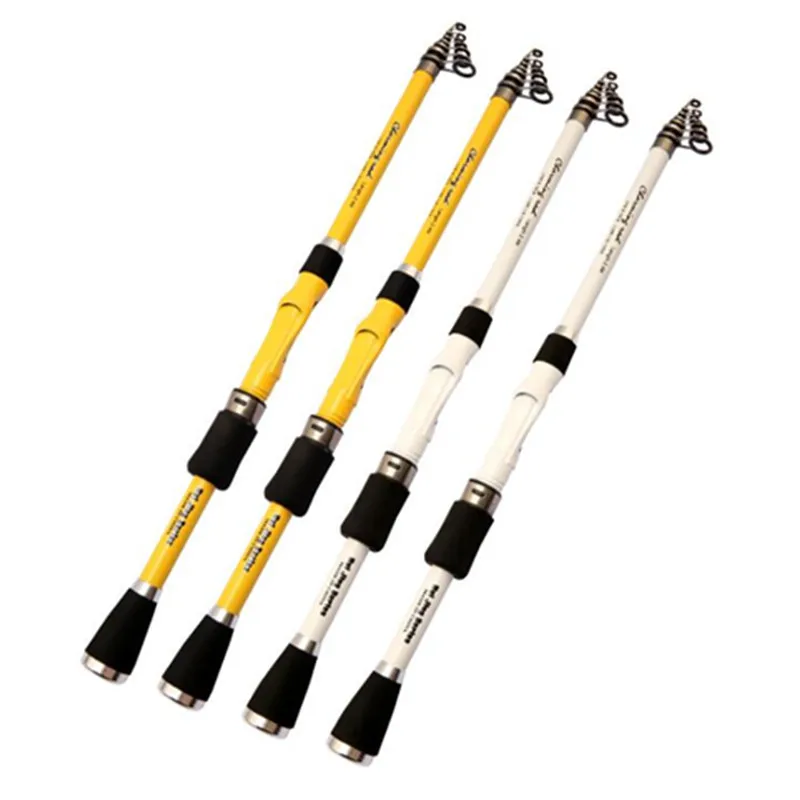 ロッド NEIGHBORHOOD - neighborhood NHAB . ZOOMSAFARI / CF-ROD NEIGHBORHOOD NHAB . ZOOMSAFARI / CF-ROD