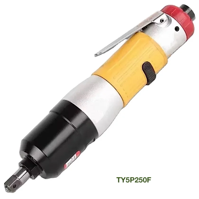 Oil Pulse Impact Driver Noise Makita 18V LXT Lithium-Ion 1/4 Oil