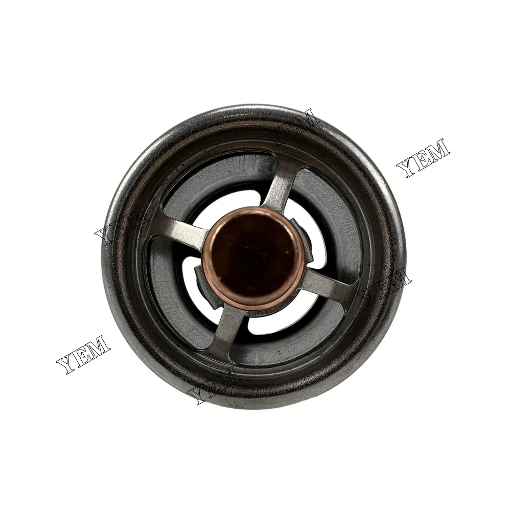 C9 Thermostat 247-7133 248-5513 CH11620 for Caterpillar Engine. 2