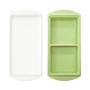 2 CUP-pea green