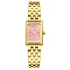 women watch Opal