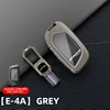 Grigio M7 E-4A