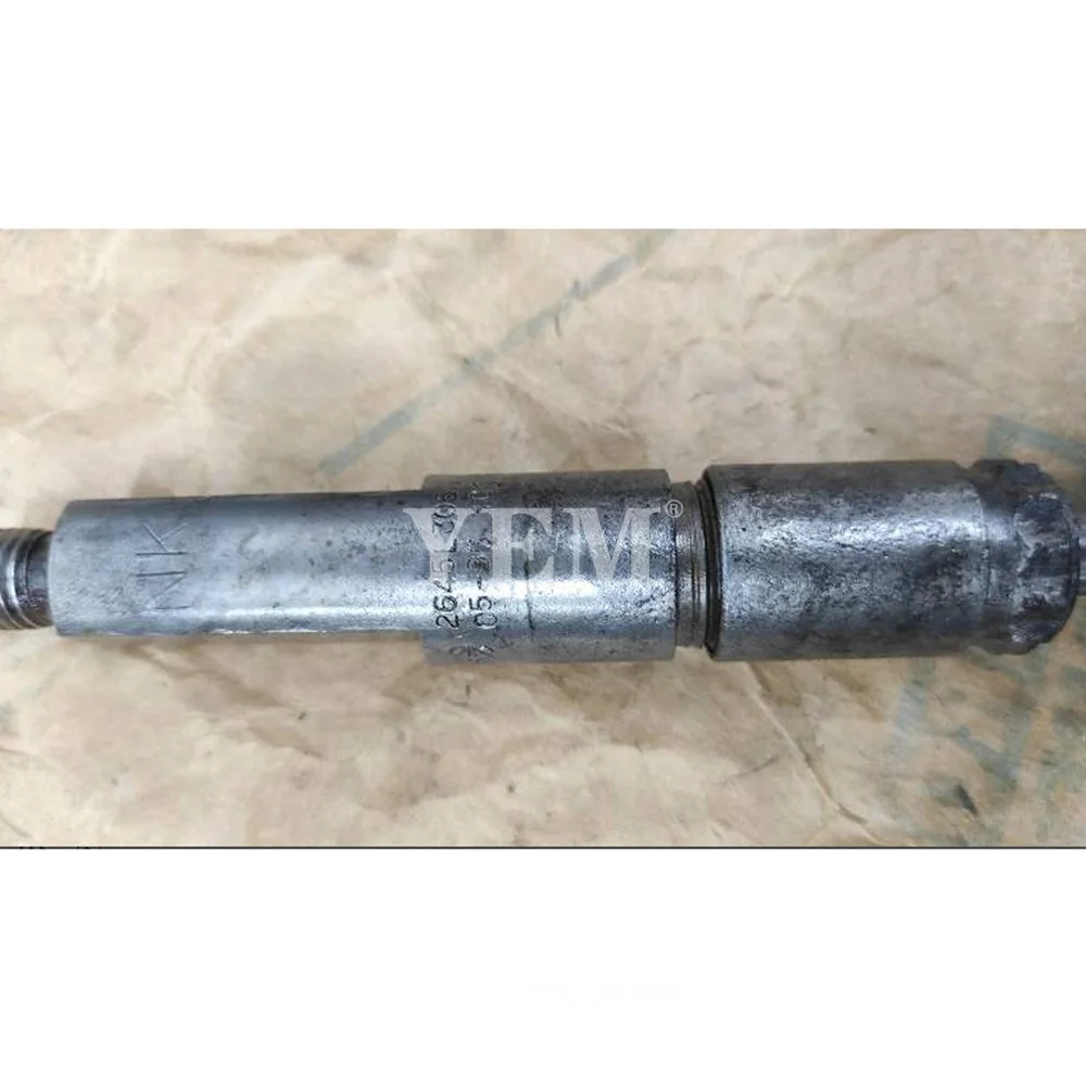 For Perkins 1004T Injector 2645L305 Engine Spare High Quality