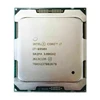I7-6950X