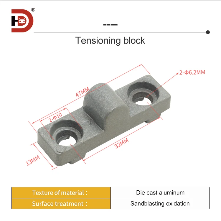 4582 Lifting Translation Machine Drive Head Accessories Transplanting Machine Assembly Line Adjustment Transfer Device factory
