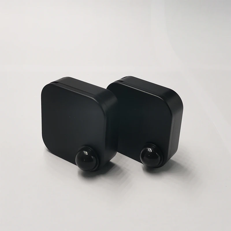 OBM Bluetooth Pir Sensor Wireless Motion Detector Sensor for Occupancy People Counting Human Presence Detection