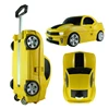 Giallo