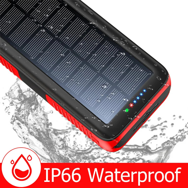 cxliy power bank