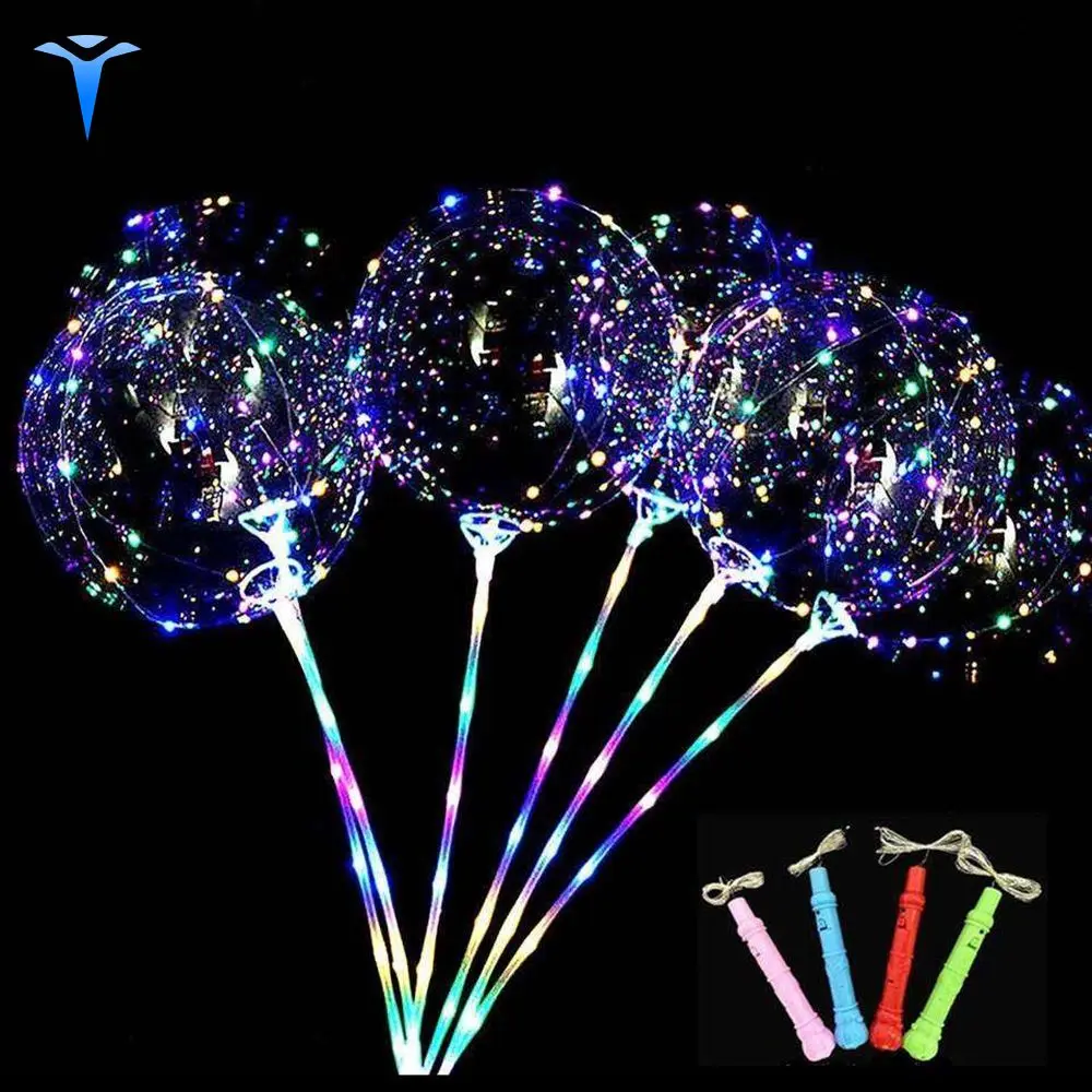 I Love You Bobo Balloons Latex Free Buy Bobo Balloon,Latex Free