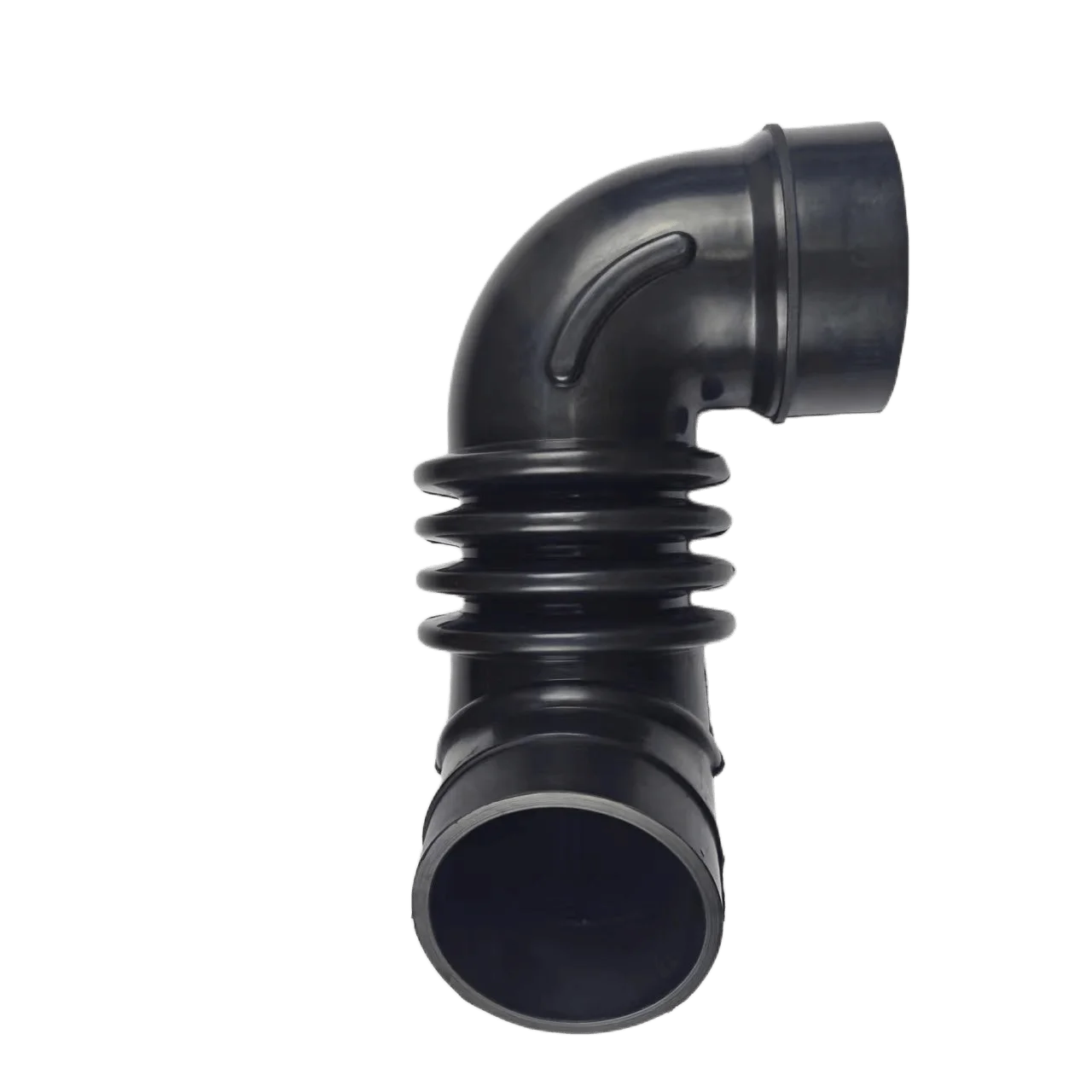Air Intake Hose For BMW 535i 640i 740i 740Li – Automall_tech, 13717582310