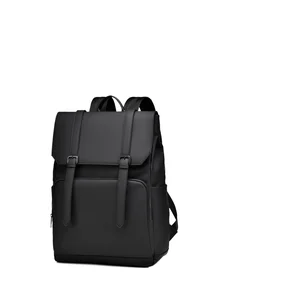 Unisex Multi-Functional Durable Oxford Strap Waterproof Casual Sports Travel School Backpack Hot Sales Anti-Theft Polyester