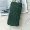 Verde dell'esercito