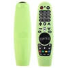 Luminous Green