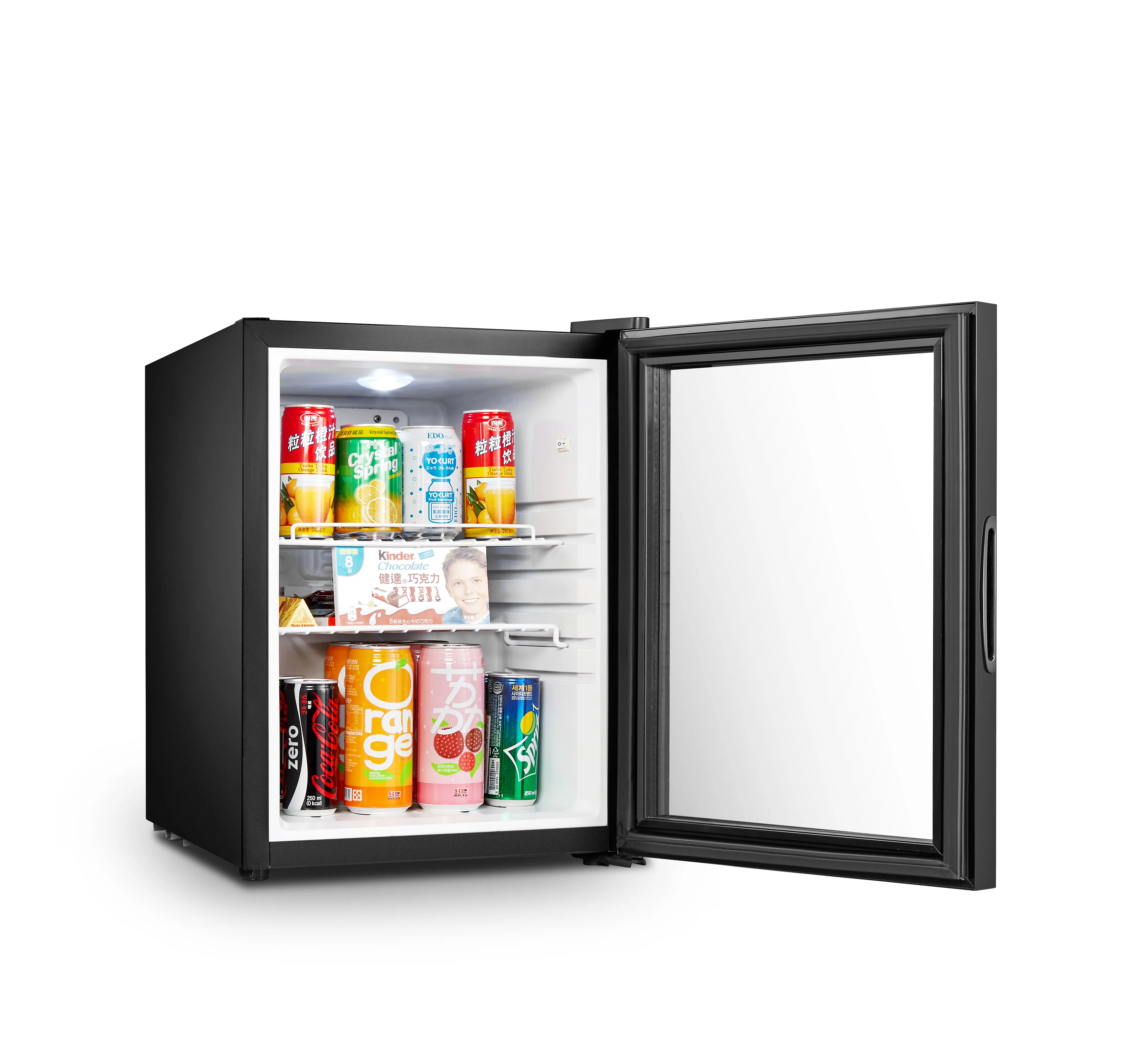 Холодильники оптом. Холодильник мини бар 18l Mini Fridge. Мини холодильник 18l Mini Fridge (model:KT-x18). Мини холодильник Mini Fridge. Холодильник мини бар 18l Mini Fridge KT - x18.