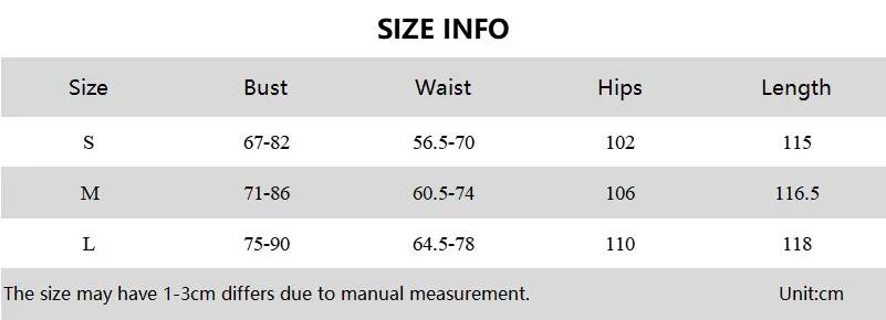 H1218f058a07c44e8b9910ca715c9c07dp