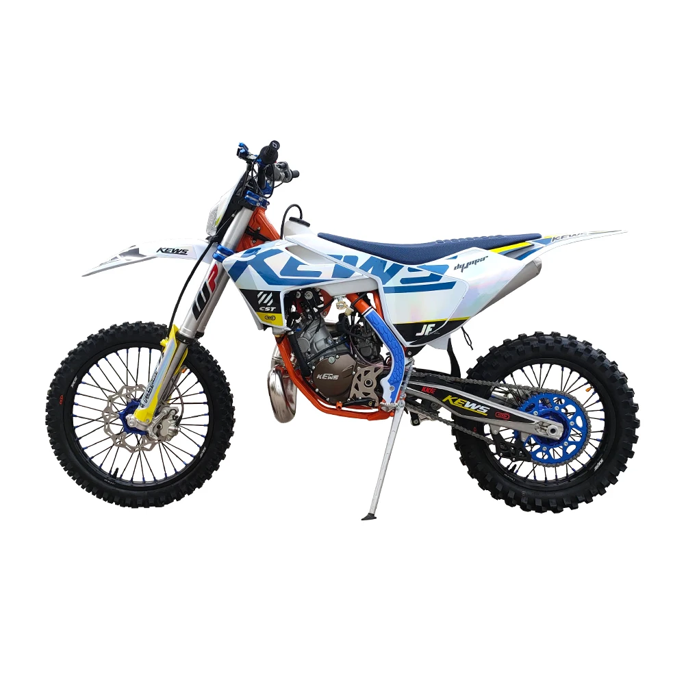 Kews 250cc deals