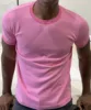 couleur personnalisée 05