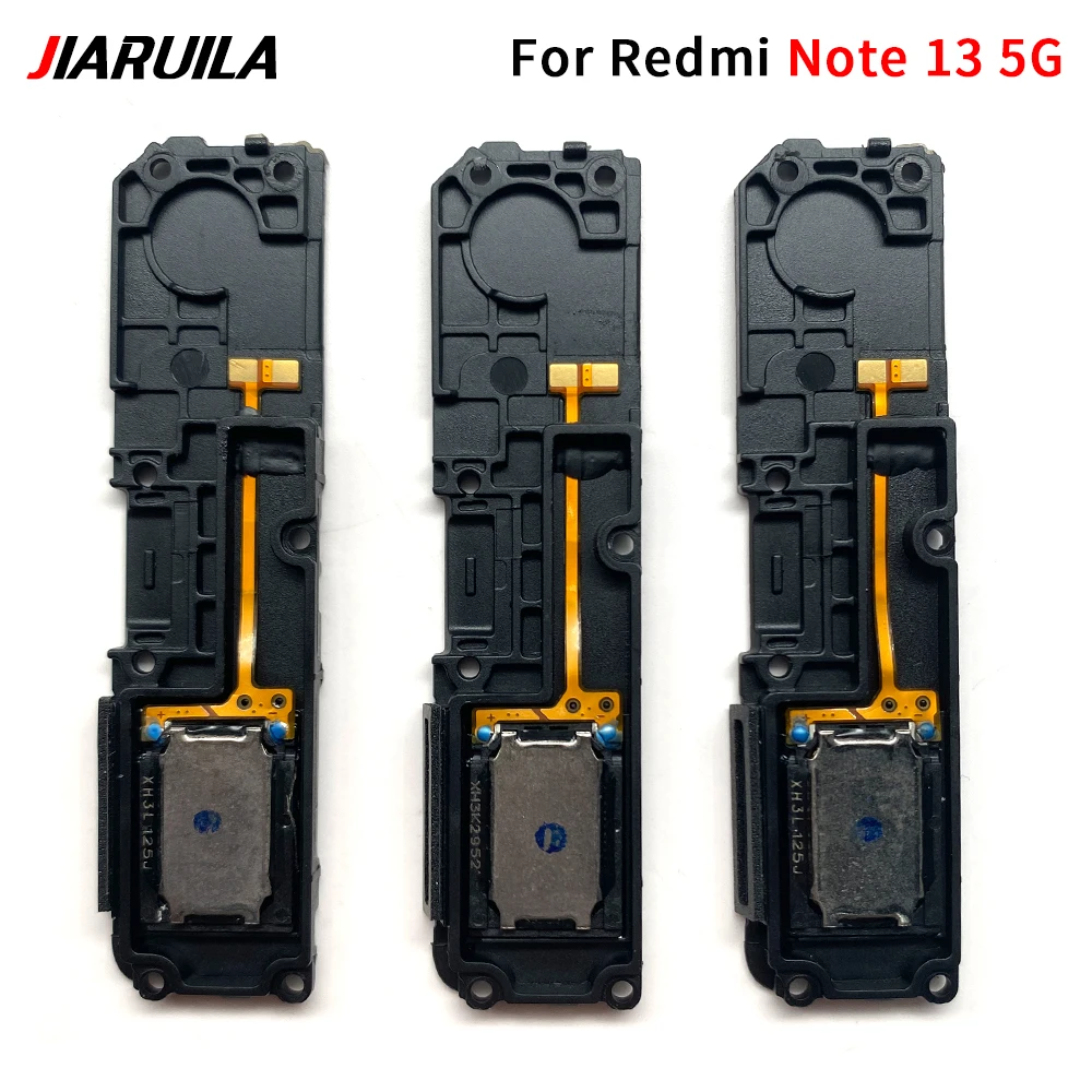 Cómo conectar auriculares a Xiaomi Redmi Note 13 Pro 4G Global teléfono
