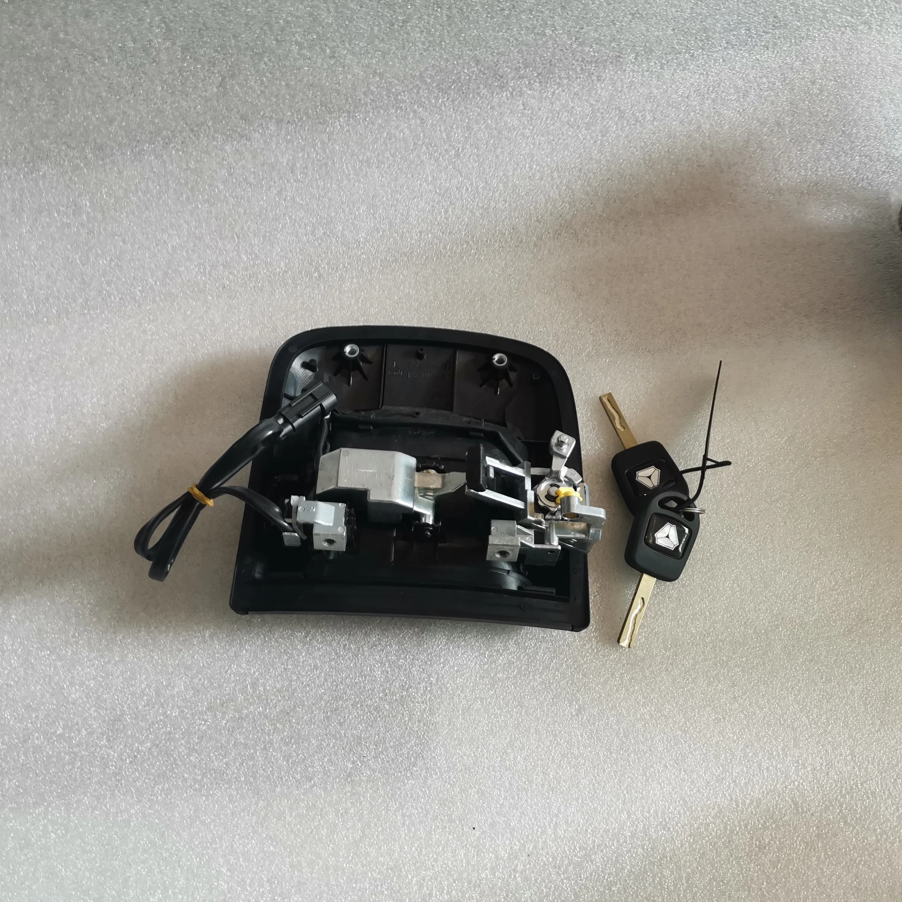 ドラコ hqdefault.jpg