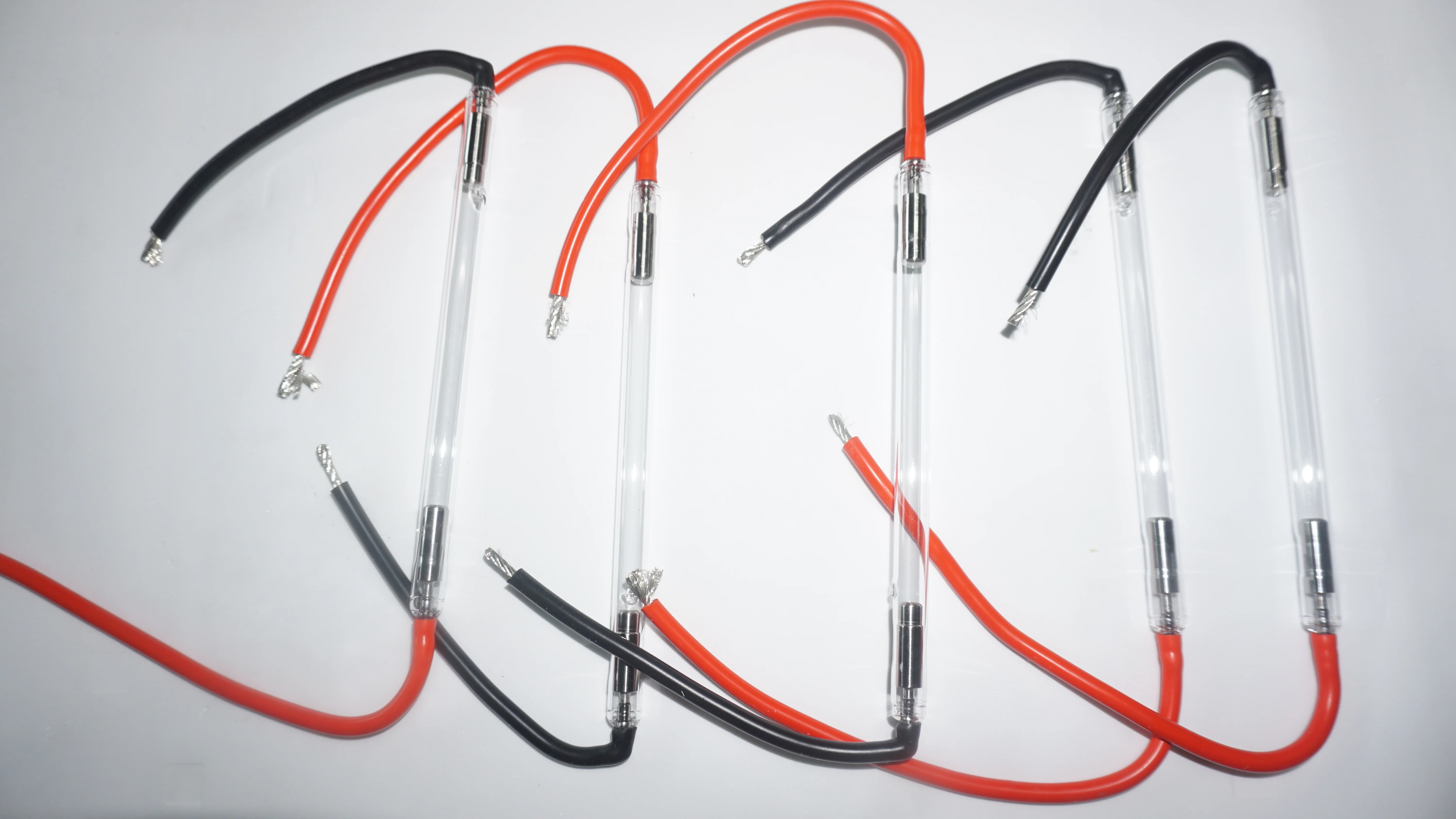 Ipl Лазерная ксеноновая вспышка