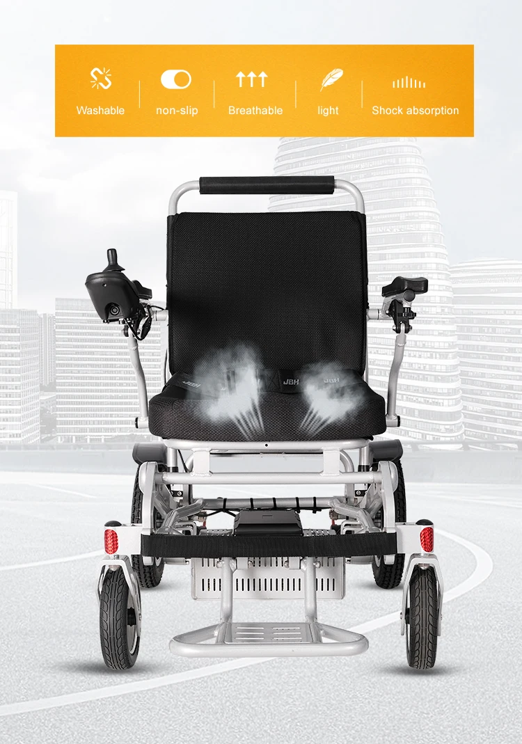 Multifunctional Wheel Chair Electric Wheelchair Foldable Used For Sale Disabled Buy Used Wheel