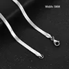 Argent 5 mm