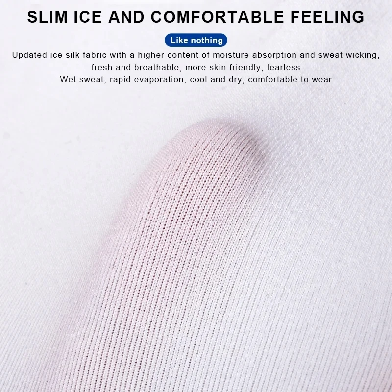 Riderace Summer Arm Sleeves Quick Dry Breathable Sports Running Fitness Sun Protection Long Arm Cover Cycling Sport Sleeve Cover