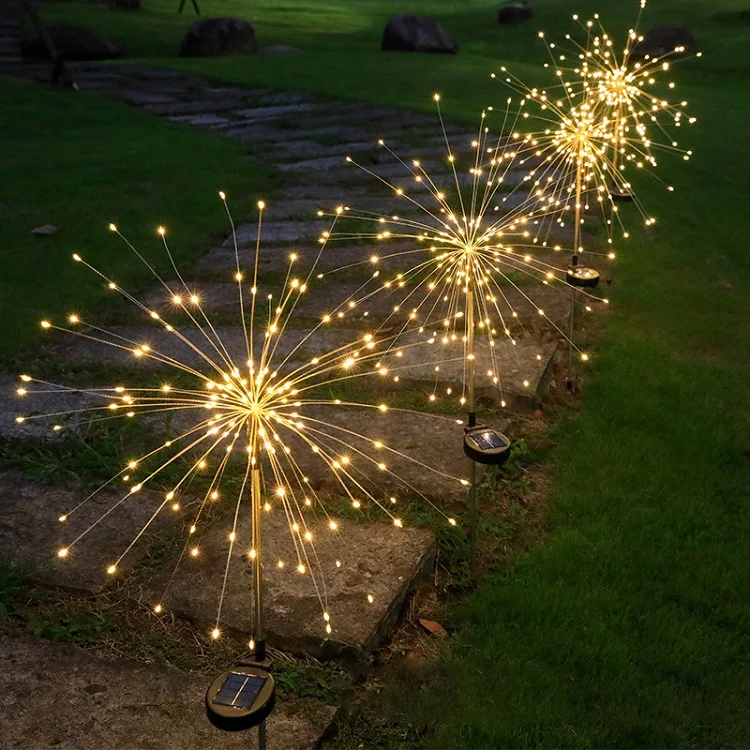 Solar Fireworks Lamp-14.jpg