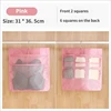 Pink 2+6
