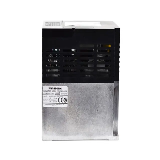 Wholesale Elevator Part Elevator Elevator Door Inverter for AAD03011DK