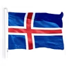 Islande