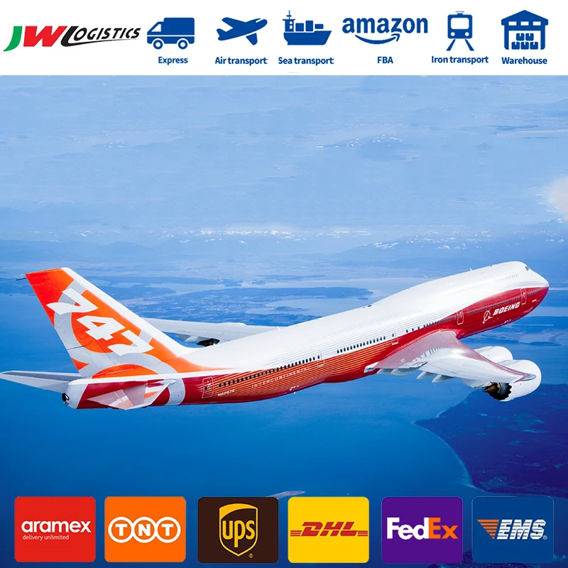 Yiwu Courier Service with Cheapest Rates Shipping Forwarder to Bangkok Thailand Double Custom Clearance Deliver by Truck