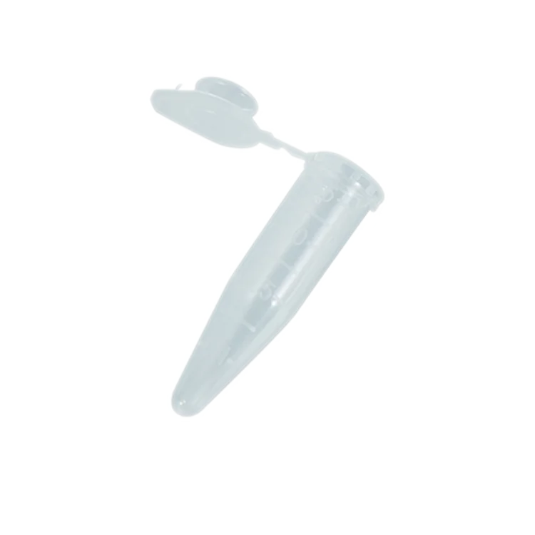 Услуги Oem Микроцентрифужные трубки 15 мл фабричная