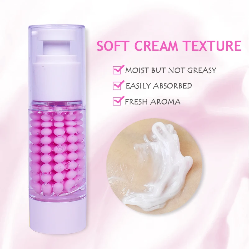 美容液 SIMUTE Whitening Cream Amazon.co.jp: Simute SIMUTE Hydroquinone, Tranexamic Acid